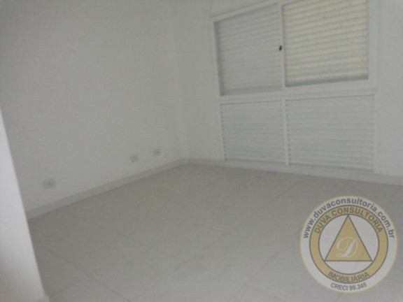 Imagem Apartamento com 3 Quartos à Venda, 120 m² em Centro - Guarujá Imagem Apartamento com 3 Quartos à Venda, 120 m² em Centro - Guarujá