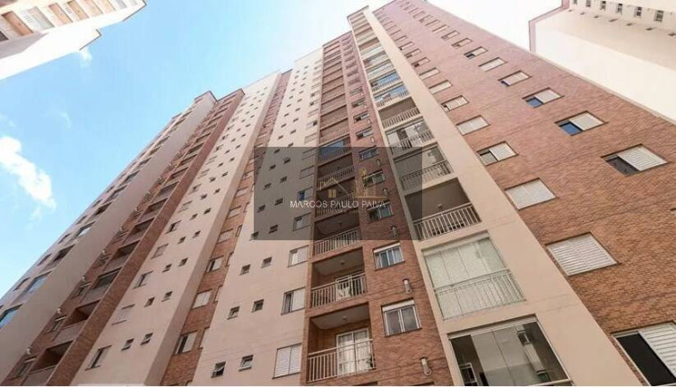 Imagem Apartamento com 3 Quartos à Venda, 77 m² em Jardim Flor Da Montanha - Guarulhos Imagem Apartamento com 3 Quartos à Venda, 77 m² em Jardim Flor Da Montanha - Guarulhos