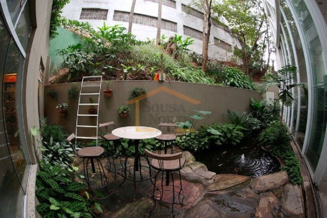 Imagem Imóvel para Alugar, 2.156 m² em Vila Aurora (zona Norte) - São Paulo Imagem Imóvel para Alugar, 2.156 m² em Vila Aurora (zona Norte) - São Paulo