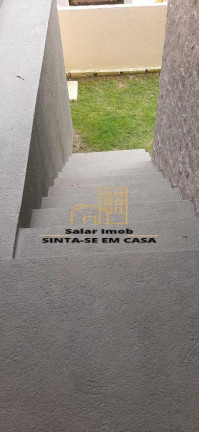 Imagem Casa de Condomínio com 1 Quarto à Venda, 80 m² em Fazenda Penedo - Penedo