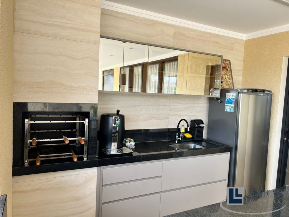 Imagem Casa com 3 Quartos à Venda, 475 m² em Vila Do Golf - Ribeirao Preto