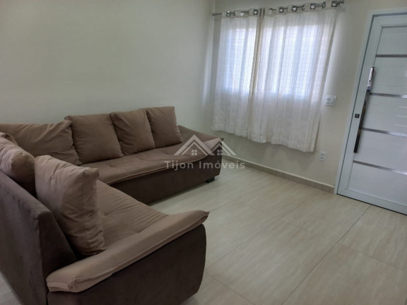Imagem Casa de Condomínio com 3 Quartos à Venda, 173 m² em Condomínio Village Da Serra - Araçoiaba Da Serra Imagem Casa de Condomínio com 3 Quartos à Venda, 173 m² em Condomínio Village Da Serra - Araçoiaba Da Serra