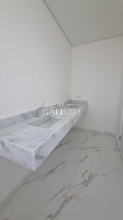 Imagem Casa com 3 Quartos à Venda, 144 m² em Gran Ville São Venâncio - Itupeva Imagem Casa com 3 Quartos à Venda, 144 m² em Gran Ville São Venâncio - Itupeva