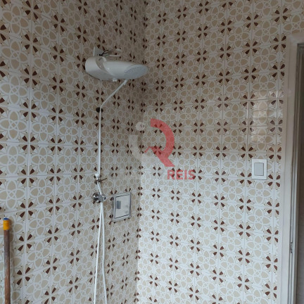 Imagem Sobrado com 4 Quartos à Venda, 265 m² em Vila Maria Alta - São Paulo