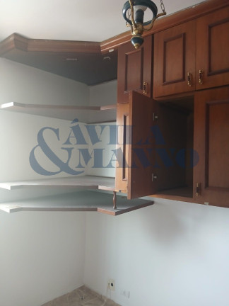 Imagem Apartamento com 2 Quartos para Alugar, 60 m² em Mooca - São Paulo Imagem Apartamento com 2 Quartos para Alugar, 60 m² em Mooca - São Paulo