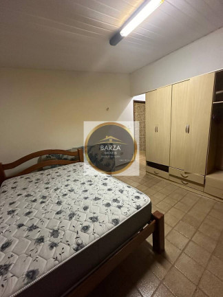 Imagem Chácara com 3 Quartos para Alugar, 200 m² em Aldeia Dos Camarás - Camaragibe Imagem Chácara com 3 Quartos para Alugar, 200 m² em Aldeia Dos Camarás - Camaragibe