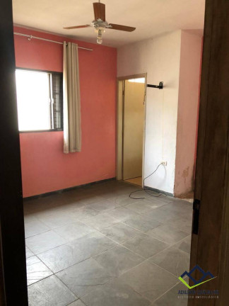 Imagem Casa com 3 Quartos à Venda, 238 m² em Jardim Pacaembu - Jundiaí