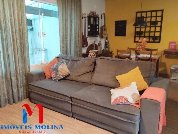 Imagem Casa com 2 Quartos à Venda, 114 m² em Santa Maria - São Caetano Do Sul Imagem Casa com 2 Quartos à Venda, 114 m² em Santa Maria - São Caetano Do Sul