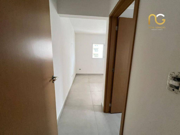 Imagem Apartamento com 2 Quartos à Venda, 93 m² em Aviação - Praia Grande Imagem Apartamento com 2 Quartos à Venda, 93 m² em Aviação - Praia Grande