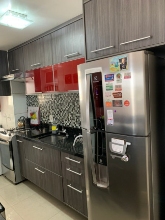 Imagem Apartamento com 2 Quartos à Venda, 62 m² em São Sebastião - Porto Alegre Imagem Apartamento com 2 Quartos à Venda, 62 m² em São Sebastião - Porto Alegre