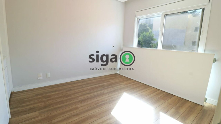 Imagem Casa com 3 Quartos à Venda, 278 m² em Granja Julieta - São Paulo Imagem Casa com 3 Quartos à Venda, 278 m² em Granja Julieta - São Paulo