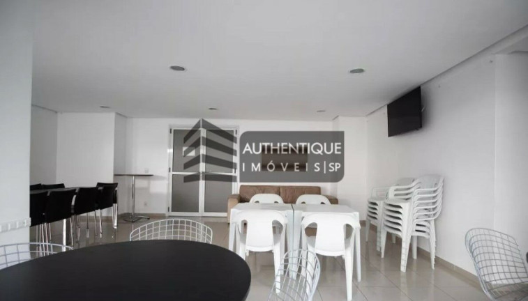 Imagem Apartamento com 2 Quartos à Venda, 62 m² em Saúde - São Paulo Imagem Apartamento com 2 Quartos à Venda, 62 m² em Saúde - São Paulo