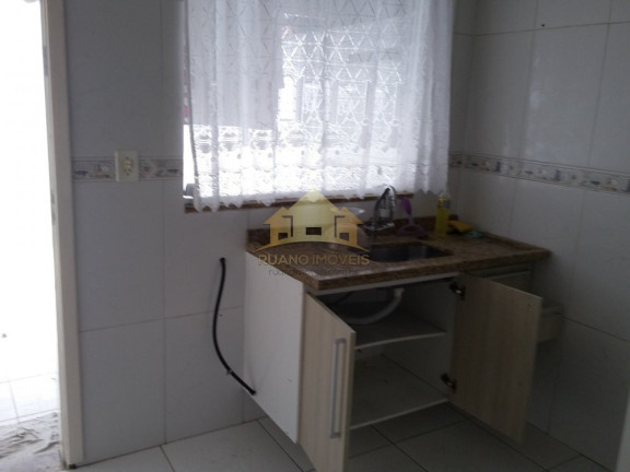 Imagem Sobrado com 2 Quartos à Venda, 76 m² em Cidade Líder - São Paulo Imagem Sobrado com 2 Quartos à Venda, 76 m² em Cidade Líder - São Paulo