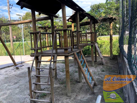 Imagem Apartamento com 3 Quartos à Venda, 90 m² em Estufa I - Ubatuba Imagem Apartamento com 3 Quartos à Venda, 90 m² em Estufa I - Ubatuba