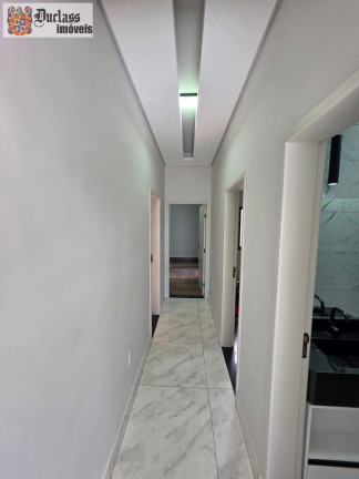 Imagem Casa com 3 Quartos à Venda, 95 m² em Condomínio Villa Verde Bragança - Bragança Paulista Imagem Casa com 3 Quartos à Venda, 95 m² em Condomínio Villa Verde Bragança - Bragança Paulista