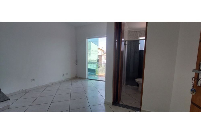 Imagem Casa com 3 Quartos à Venda,  em Vila Carmosina - São Paulo