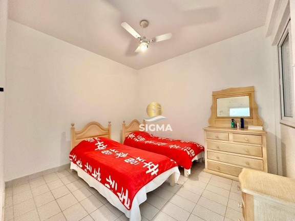 Imagem Apartamento com 3 Quartos à Venda, 186 m² em Pitangueiras - Guarujá