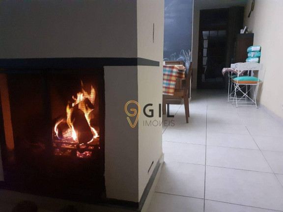 Imagem Casa com 2 Quartos para Alugar, 170 m² em Centro - Jacareí Imagem Casa com 2 Quartos para Alugar, 170 m² em Centro - Jacareí
