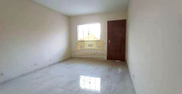Imagem Sobrado com 2 Quartos à Venda, 84 m² em Itaquera - São Paulo Imagem Sobrado com 2 Quartos à Venda, 84 m² em Itaquera - São Paulo