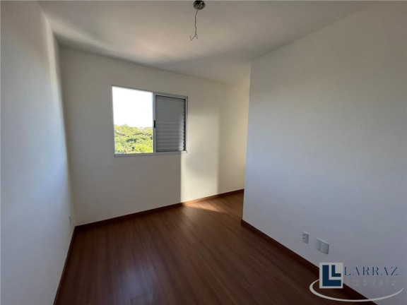 Imagem Imóvel com 2 Quartos à Venda, 56 m² em Quintino Facci Ii - Ribeirão Preto Imagem Imóvel com 2 Quartos à Venda, 56 m² em Quintino Facci Ii - Ribeirão Preto