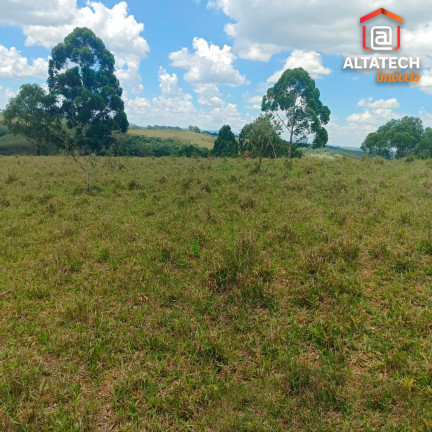 Imagem Imóvel à Venda, 50 m² em Zona Rural - Cruzília Imagem Imóvel à Venda, 50 m² em Zona Rural - Cruzília