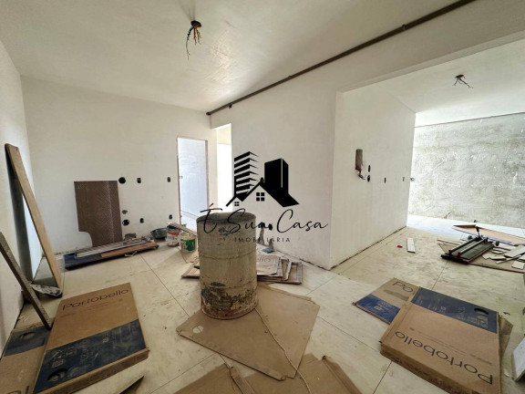 Imagem Apartamento com 3 Quartos à Venda, 120 m² em Arvoredo - Contagem Imagem Apartamento com 3 Quartos à Venda, 120 m² em Arvoredo - Contagem