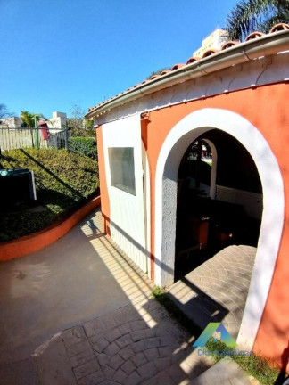 Imagem Apartamento com 2 Quartos à Venda, 55 m² em Vila Parque Jabaquara - São Paulo Imagem Apartamento com 2 Quartos à Venda, 55 m² em Vila Parque Jabaquara - São Paulo