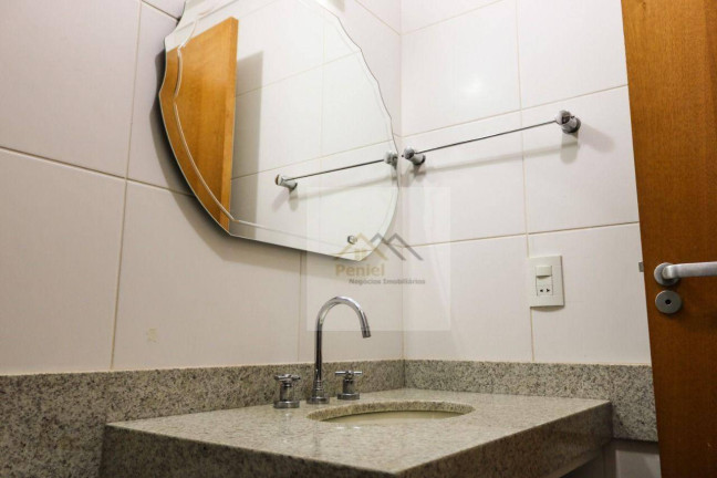 Imagem Apartamento com 3 Quartos à Venda, 177 m² em Jardim Botânico - Ribeirão Preto Imagem Apartamento com 3 Quartos à Venda, 177 m² em Jardim Botânico - Ribeirão Preto