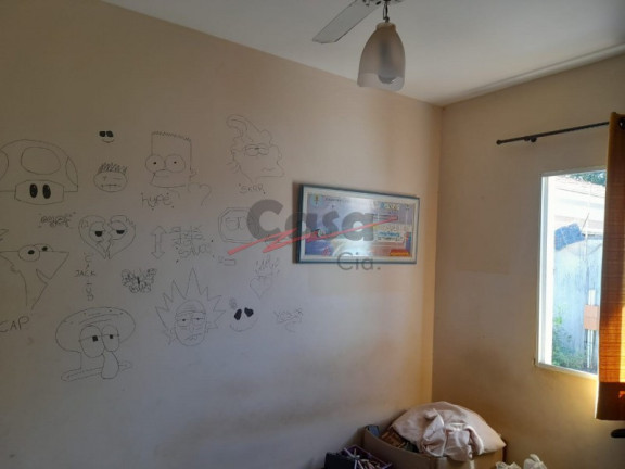 Imagem Casa de Condomínio com 3 Quartos à Venda, 130 m² em Residencial Jequitibá - Ribeirão Preto Imagem Casa de Condomínio com 3 Quartos à Venda, 130 m² em Residencial Jequitibá - Ribeirão Preto