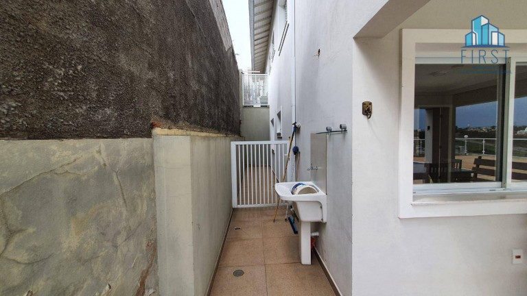 Imagem Casa de Condomínio com 5 Quartos à Venda, 380 m² em Condomínio Delle Stelle - Louveira