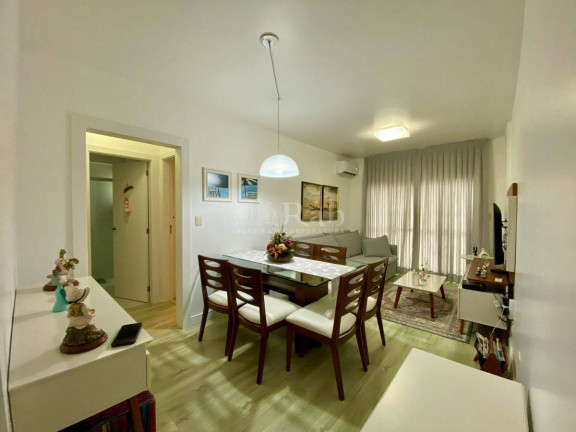 Imagem Apartamento com 1 Quarto à Venda, 40 m² em Centro - Balneário Camboriú Imagem Apartamento com 1 Quarto à Venda, 40 m² em Centro - Balneário Camboriú