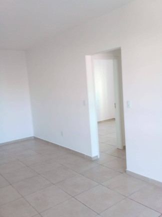 Imagem Apartamento com 2 Quartos à Venda, em Centro - Taubaté Imagem Apartamento com 2 Quartos à Venda, em Centro - Taubaté