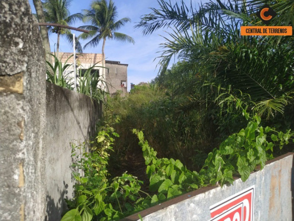 Imagem Terreno à Venda, 1.600 m² em Centro - Lauro De Freitas Imagem Terreno à Venda, 1.600 m² em Centro - Lauro De Freitas
