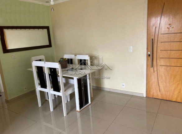 Imagem Apartamento com 2 Quartos à Venda, em Itaquera - São Paulo Imagem Apartamento com 2 Quartos à Venda, em Itaquera - São Paulo