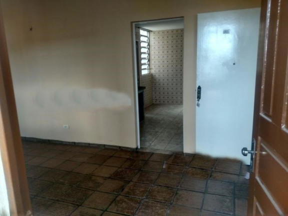 Imagem Apartamento com 3 Quartos à Venda,  em Tabuleta - Teresina