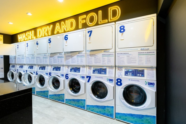 Imagem Imóvel com 1 Quarto à Venda, 22 m² em Paraíso - São Paulo