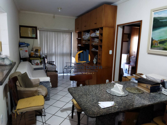 Imagem Apartamento com 4 Quartos à Venda, 138 m² em Vila Nova - Cabo Frio