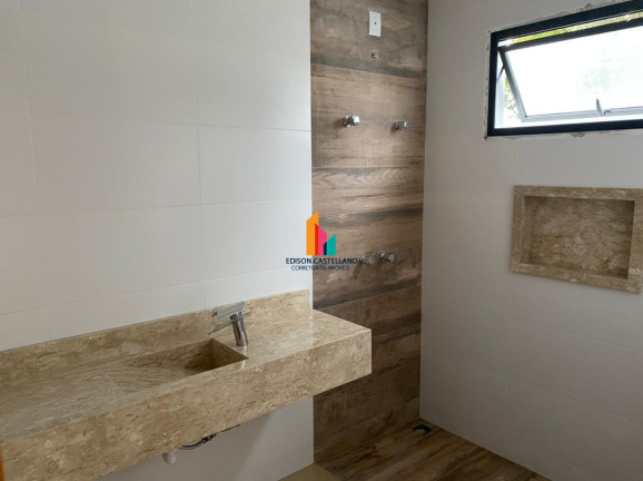 Imagem Casa com 3 Quartos à Venda, 158 m² em Bairro Jd Vitória - Itupeva