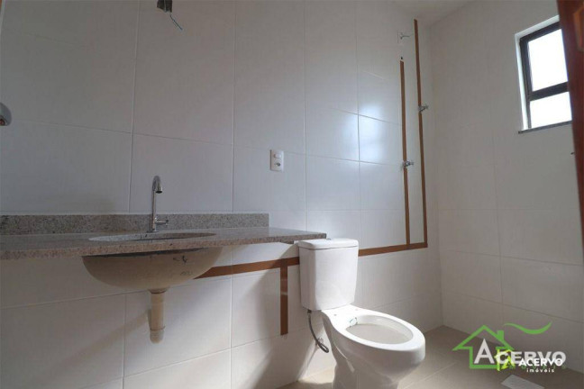 Imagem Apartamento com 3 Quartos à Venda, 137 m² em São Mateus - Juiz De Fora