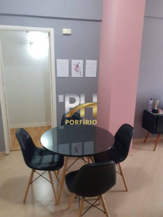 Imagem Apartamento com 1 Quarto à Venda, 68 m² em Anchieta - São Bernardo Do Campo Imagem Apartamento com 1 Quarto à Venda, 68 m² em Anchieta - São Bernardo Do Campo