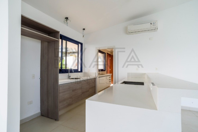 Imagem Imóvel com 3 Quartos à Venda, 181 m² em João Batista Julião - Guarujá Imagem Imóvel com 3 Quartos à Venda, 181 m² em João Batista Julião - Guarujá