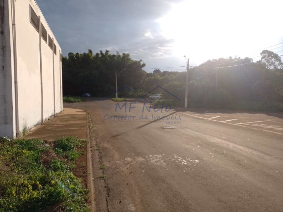 Imagem Terreno à Venda, 332 m² em Jardim Veneza - Pirassununga Imagem Terreno à Venda, 332 m² em Jardim Veneza - Pirassununga