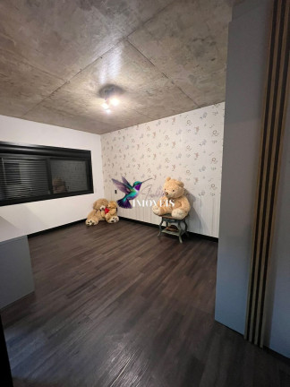 Imagem Casa de Condomínio com 3 Quartos à Venda, 275 m² em Araçá - Capão Da Canoa