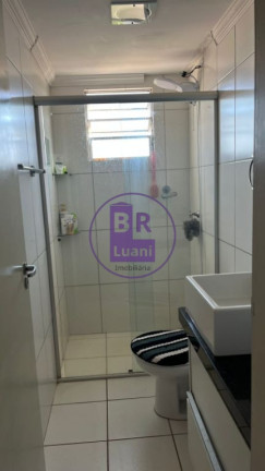 Imagem Apartamento com 2 Quartos para Alugar, 58 m² em Vila Filipin - Londrina Imagem Apartamento com 2 Quartos para Alugar, 58 m² em Vila Filipin - Londrina