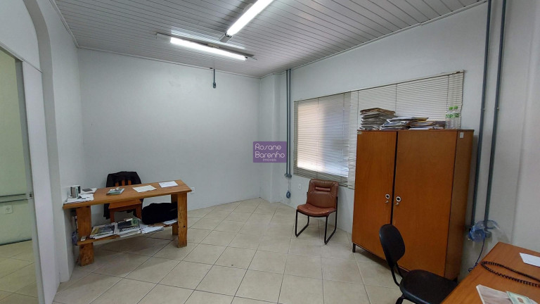 Imagem Sala Comercial à Venda, 174 m² em Centro - Rio Grande Imagem Sala Comercial à Venda, 174 m² em Centro - Rio Grande