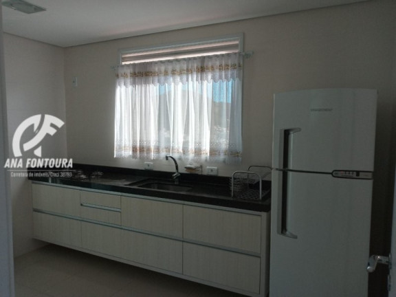 Imagem Apartamento com 3 Quartos à Venda, 115 m² em Centro - Balneário Camboriú Imagem Apartamento com 3 Quartos à Venda, 115 m² em Centro - Balneário Camboriú