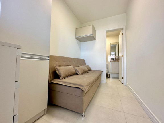 Imagem Apartamento com 3 Quartos à Venda, 160 m² em Centro - Capao Da Canoa Imagem Apartamento com 3 Quartos à Venda, 160 m² em Centro - Capao Da Canoa