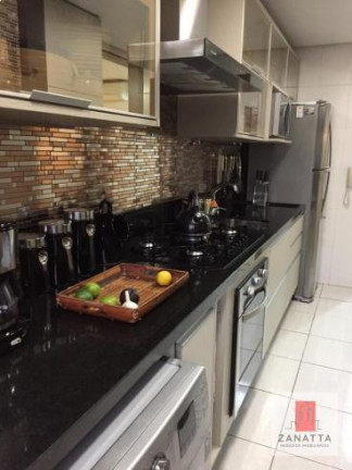 Imagem Apartamento com 2 Quartos à Venda, 80 m² em Tamandaré - Esteio Imagem Apartamento com 2 Quartos à Venda, 80 m² em Tamandaré - Esteio