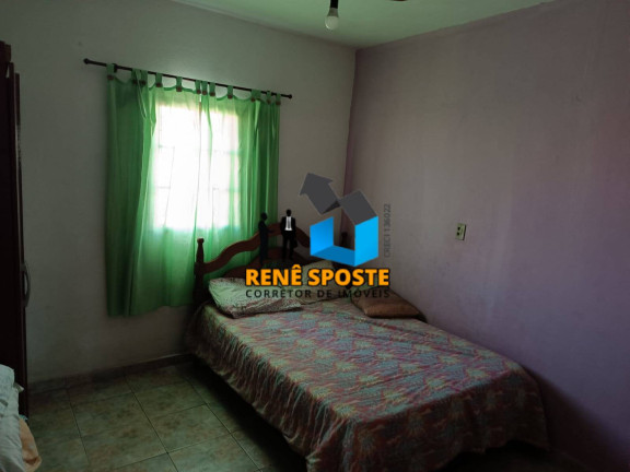 Imagem Casa com 2 Quartos à Venda, 300 m² em Recanto Das águas - São Pedro Imagem Casa com 2 Quartos à Venda, 300 m² em Recanto Das águas - São Pedro