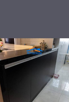 Imagem Apartamento com 2 Quartos à Venda, 68 m² em Santo Antônio - Osasco Imagem Apartamento com 2 Quartos à Venda, 68 m² em Santo Antônio - Osasco